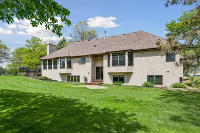3595 Rae Lane, Woodbury, MN 55125 - Photo 53