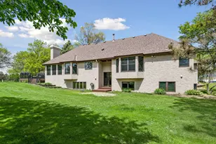 3595 Rae Ln, Woodbury, MN 55125 - Photo 53