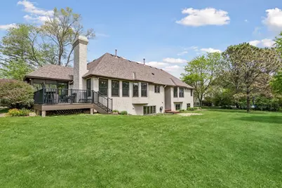 3595 Rae Lane, Woodbury, MN 55125 - Photo 51