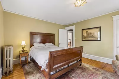 3421 Irving Avenue S, Minneapolis, MN 55408 - Photo 27