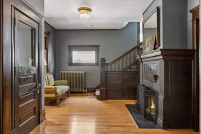 3421 Irving Avenue S, Minneapolis, MN 55408 - Photo 9
