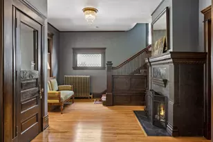 3421 Irving Ave S, Minneapolis, MN 55408 - Photo 9
