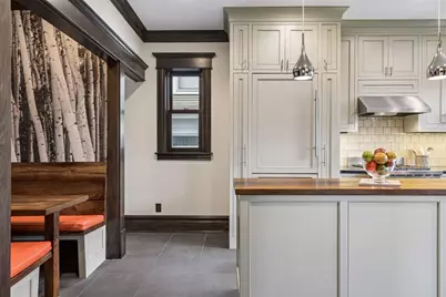 3421 Irving Avenue S, Minneapolis, MN 55408 - Photo 21