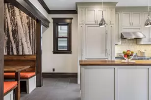 3421 Irving Ave S, Minneapolis, MN 55408 - Photo 21