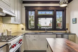 3421 Irving Ave S, Minneapolis, MN 55408 - Photo 17
