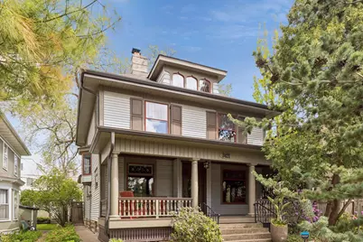 3421 Irving Avenue S, Minneapolis, MN 55408 - Photo 3