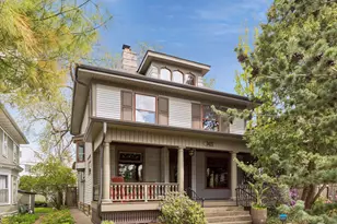3421 Irving Ave S, Minneapolis, MN 55408 - Photo 3