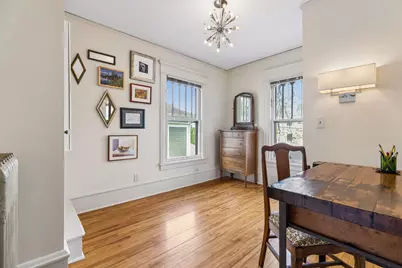 3421 Irving Avenue S, Minneapolis, MN 55408 - Photo 31