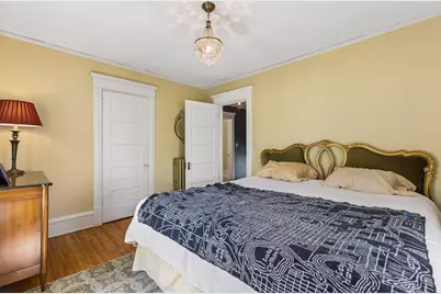 3421 Irving Avenue S, Minneapolis, MN 55408 - Photo 25