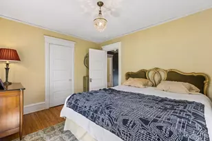 3421 Irving Ave S, Minneapolis, MN 55408 - Photo 25