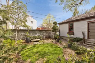 3421 Irving Ave S, Minneapolis, MN 55408 - Photo 41