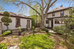 3421 Irving Ave S, Minneapolis, MN 55408 - Photo 39