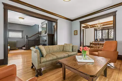 3421 Irving Avenue S, Minneapolis, MN 55408 - Photo 13