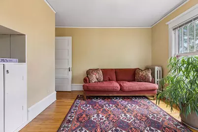 3421 Irving Avenue S, Minneapolis, MN 55408 - Photo 33