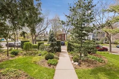3421 Irving Avenue S, Minneapolis, MN 55408 - Photo 5