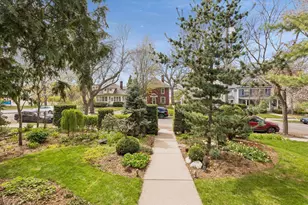 3421 Irving Ave S, Minneapolis, MN 55408 - Photo 5