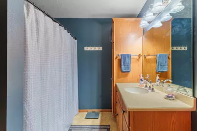1652 10th Street W, West Fargo, ND 58078 - Photo 11