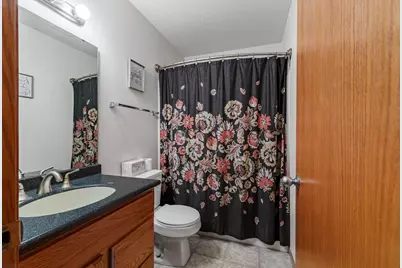 1652 10th Street W, West Fargo, ND 58078 - Photo 15