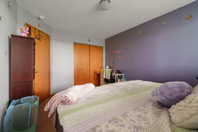 1652 10th Street W, West Fargo, ND 58078 - Photo 19