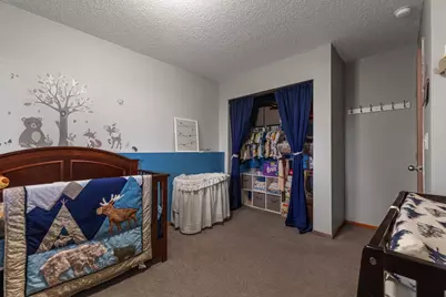 1652 10th Street W, West Fargo, ND 58078 - Photo 17