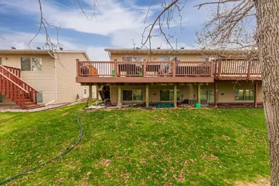 1652 10th Street W, West Fargo, ND 58078 - Photo 23