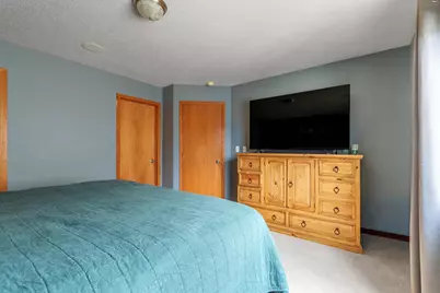 1652 10th Street W, West Fargo, ND 58078 - Photo 9