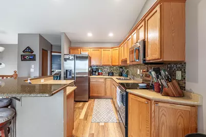 1652 10th Street W, West Fargo, ND 58078 - Photo 3