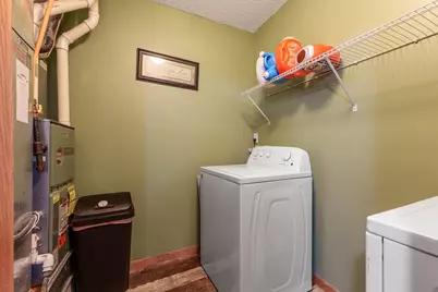 1652 10th Street W, West Fargo, ND 58078 - Photo 21