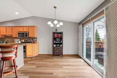 1652 10th Street W, West Fargo, ND 58078 - Photo 5