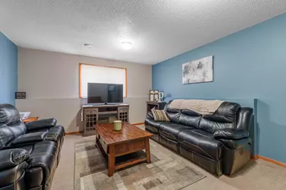1652 10th Street W, West Fargo, ND 58078 - Photo 13
