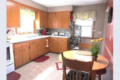 1653 9th Avenue, Granite Falls, MN 56241 - Photo 9