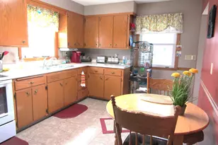1653 9th Ave, Granite Falls, MN 56241 - Photo 9