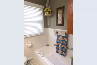 1653 9th Avenue, Granite Falls, MN 56241 - Photo 17