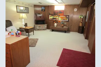 1653 9th Avenue, Granite Falls, MN 56241 - Photo 25