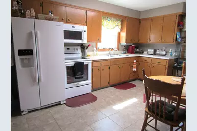 1653 9th Avenue, Granite Falls, MN 56241 - Photo 7
