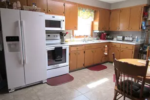 1653 9th Ave, Granite Falls, MN 56241 - Photo 7
