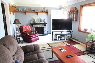 1653 9th Ave, Granite Falls, MN 56241 - Photo 3