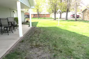 1653 9th Ave, Granite Falls, MN 56241 - Photo 41