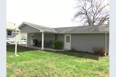 1653 9th Avenue, Granite Falls, MN 56241 - Photo 37