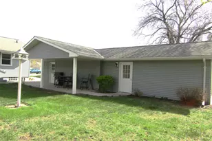1653 9th Ave, Granite Falls, MN 56241 - Photo 37