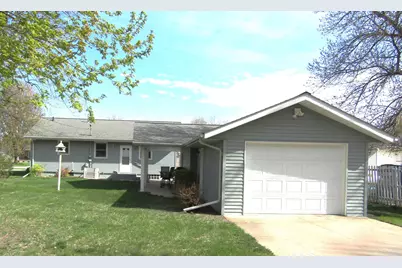 1653 9th Avenue, Granite Falls, MN 56241 - Photo 39