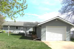 1653 9th Ave, Granite Falls, MN 56241 - Photo 39