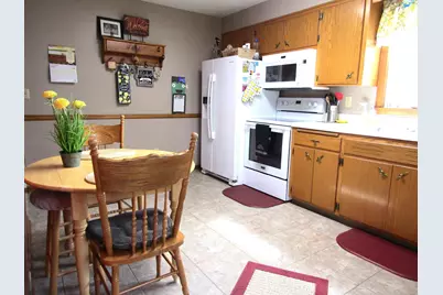1653 9th Avenue, Granite Falls, MN 56241 - Photo 11