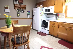 1653 9th Ave, Granite Falls, MN 56241 - Photo 11