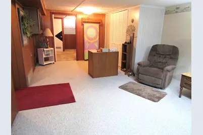 1653 9th Avenue, Granite Falls, MN 56241 - Photo 27