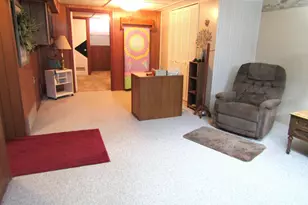 1653 9th Ave, Granite Falls, MN 56241 - Photo 27
