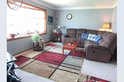 1653 9th Avenue, Granite Falls, MN 56241 - Photo 5