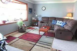 1653 9th Ave, Granite Falls, MN 56241 - Photo 5
