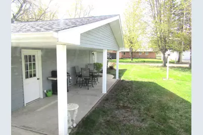 1653 9th Avenue, Granite Falls, MN 56241 - Photo 43