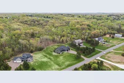 899 Gavin Pass, Hudson, WI 54016 - Photo 59